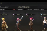 龙之谷中杀狗的技巧有哪些？