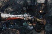 《艾尔登法环》游戏中弓箭流武器选择详解（打造强大的弓箭手）