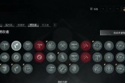 暴走枪手快速推攻略指南（游戏进阶必看）