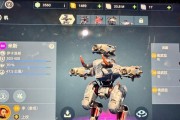 哪些手游推荐战队模型？