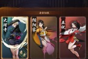 神都夜行录铜鎏令获取攻略？如何快速获得铜鎏令？