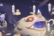 玄中记铃星技能搭配攻略（玄中记铃星技能搭配攻略）