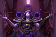 魔兽世界无版号的经营方式是什么？如何合法运营？