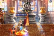 《DNF》110级女弹药装备选择攻略（打造最强女弹药）