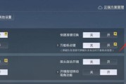 绝地求生29帧设置方法是什么？如何提高帧数？