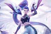英雄联盟2023精选皮肤五折活动有哪些？如何参与获取优惠？