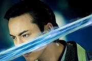 冰河《古剑绝学》攻略：外形光环如何升级？