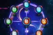 《太极熊猫》双龙武神组合（打造无敌战斗力）