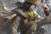 三国杀中如何克制吕蒙？有哪些策略？