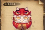 地下城达摩怎么打？达摩副本的打法技巧是什么？