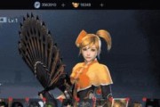 真三国无双霸诸葛亮连招技巧是什么？如何快速掌握？
