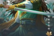 三国杀显示界面武将更换方法是什么？步骤详细说明？