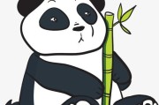熊猫面馆道具的用途一览（探索竹子在游戏中的多种用途）