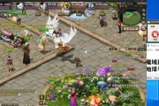 魔域异能者适合带哪些宝宝？选择标准是什么？