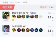 王者荣耀导师1950有多少徒弟？如何成为导师1950的徒弟？