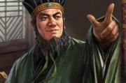 《以鸿之下虞翻值得培养吗（探索虞翻在《以鸿之下》中的实用价值与战术运用）