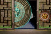 《100道门3》游戏21-30关过关攻略（揭秘21-30关的通关技巧）