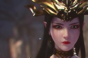 迷雾世界美杜莎如何击败？详细通关攻略是什么？