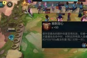 《沙漠死神-狗头天赋出装详解》（掌握狗头技能加点及出装）