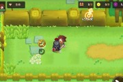 坎公骑冠剑10-1三星全收集如何达成？通关攻略是什么？