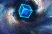 逐光启航星之子解锁方法是什么？遇到问题该如何解决？
