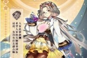 万灵启源巨大的影子怎么打？掌握这些技巧轻松过关！