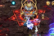 魔域阿拉玛10级加成效果如何？如何达到10级阿拉玛？
