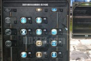 龙之谷祭司拉小树人的技巧是什么？如何有效地控制小树人？