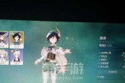 刀塔传奇中双子的双倍力量（详解双子的技能）