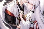 《以幻书启世录》中狐狸队和召唤队，谁才是最强阵容（究竟是以幻书为主还是以召唤为主）