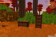 《以三分天下游戏中建筑升级的技巧大揭秘》（用智慧与策略打造无敌帝国）