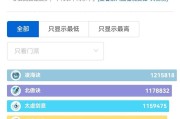 《剑网3》DPS攻略（游戏达人分享提高DPS的技巧与经验）