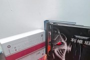 三国杀中的天工石有何作用？如何获得天工石？