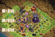 部落冲突如何成为首领？成为首领的条件是什么？