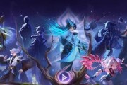 《以群雄逐鹿》新手英雄分析指南（掌握关键英雄）