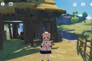 《原神手游工作任务全攻略》（从零基础到高效完成）