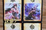 《三国杀传奇焚城攻略》（解析游戏规则）