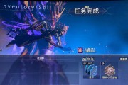国服星际战甲龙的打法是什么？