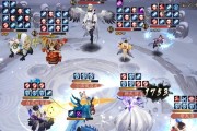 阴阳师怎么从6频切1频？切换方法和使用场景是什么？