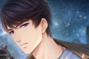 恋与制作人李泽言工作之约剧情详解是什么？如何解锁隐藏剧情？