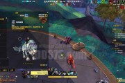 魔兽世界《帕奇维克》怎么获得？如何获取这个坐骑？