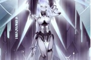 《解神者X2》中的阿斯莫德（揭秘《解神者X2》中阿斯莫德的实力与弱点）