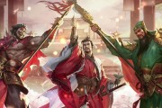 三国杀桃源社区进入条件和步骤是什么？