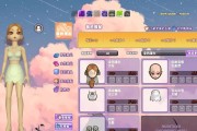 劲舞团如何恢复旧版本？版本切换的步骤是什么？