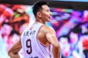 易建联属性能力详解？如何评价易建联在最强NBA中的表现？