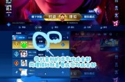 注册银牌王者荣耀账号的步骤是什么？