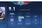 王者荣耀获得mvp的策略是什么？