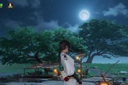 秦时明月世界中平民玩家最强职业是什么？如何选择适合自己的职业？