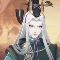 《阴阳师》中魅魔晴明如何获取？有哪些途径？