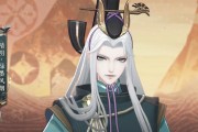 《阴阳师》中魅魔晴明如何获取？有哪些途径？